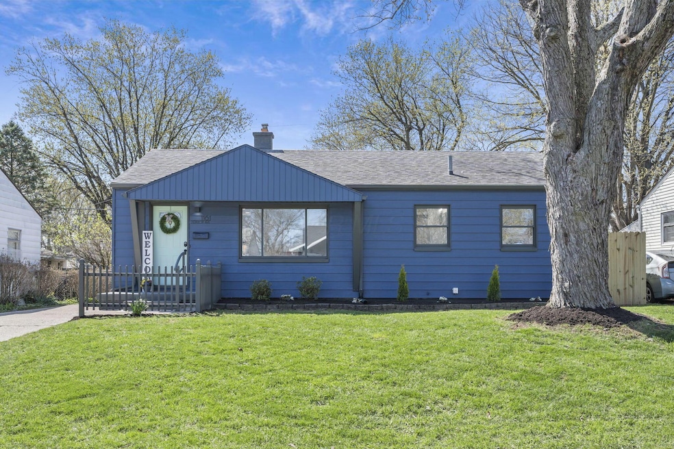 1-web-or-mls-A7409243
