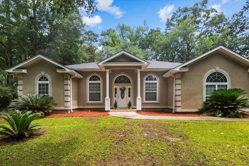 Sold $319,000 • Co-Listing Agent