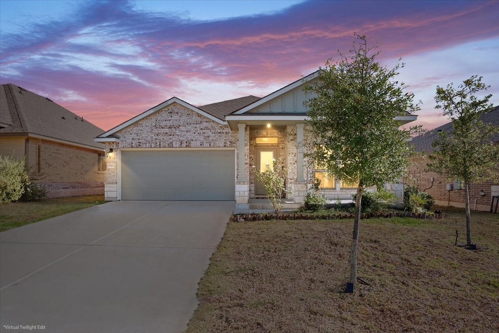 5945 Galveston Rd, Belton, TX 76513 - photo 1