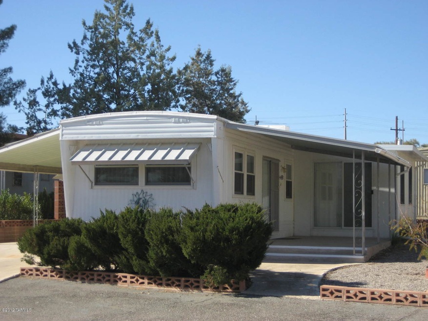 Front--1