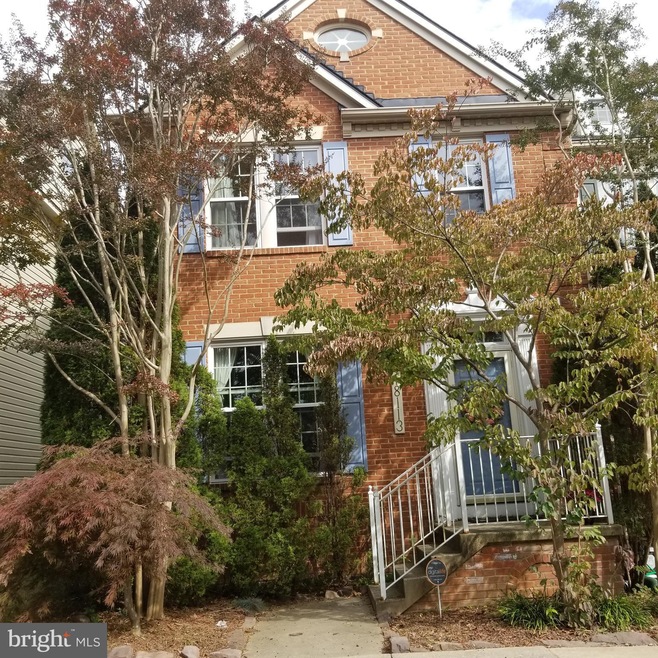 18113 Stags Leap Terrace, Germantown, MD 20874 - photo 1