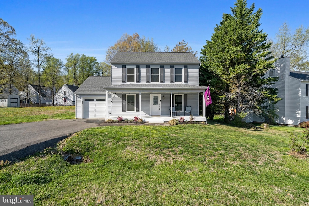 Sold $445,000