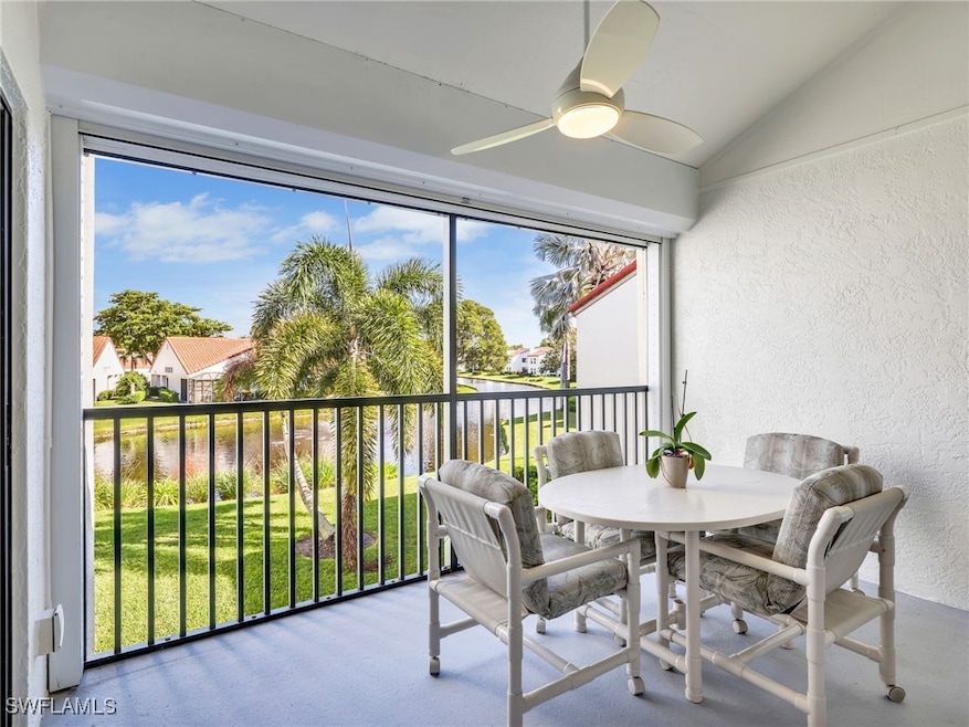 625 Beachwalk Cir unit 203, Naples, FL 34108 - photo 1