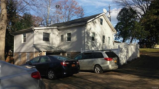 400 Kings Hwy unit lower, Valley Cottage, NY 10989 - photo 1