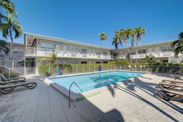 8000 NE Bayshore Ct unit 100, Miami, FL 33138 - photo 1