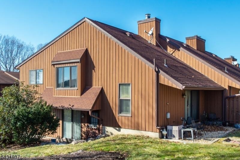 1594 Topside, Wharton, NJ 07885 - photo 1