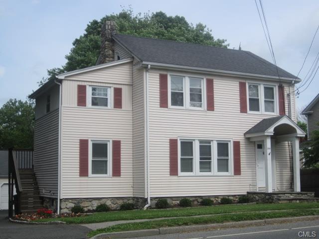 794 High Ridge Rd, Stamford, CT 06905 - photo 1