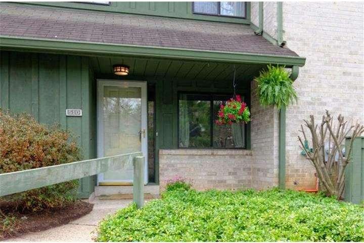 510 Foxwood Ln unit 510, Paoli, PA 19301 - photo 1