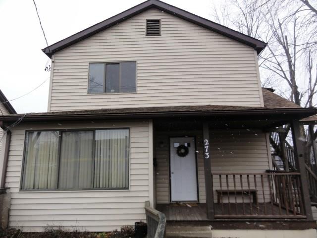 273 White St, Danbury, CT 06810 - photo 1