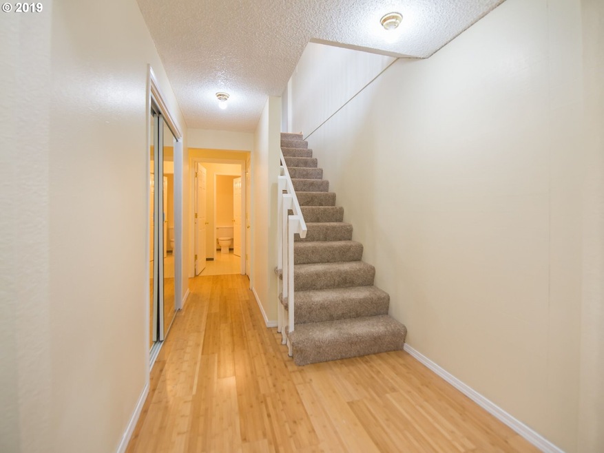 1930 Stonecrest Dr, Eugene, OR 97401 - photo 1