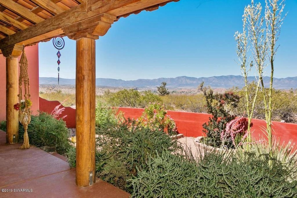 unlisted-address, Cornville, AZ 86325 - photo 1