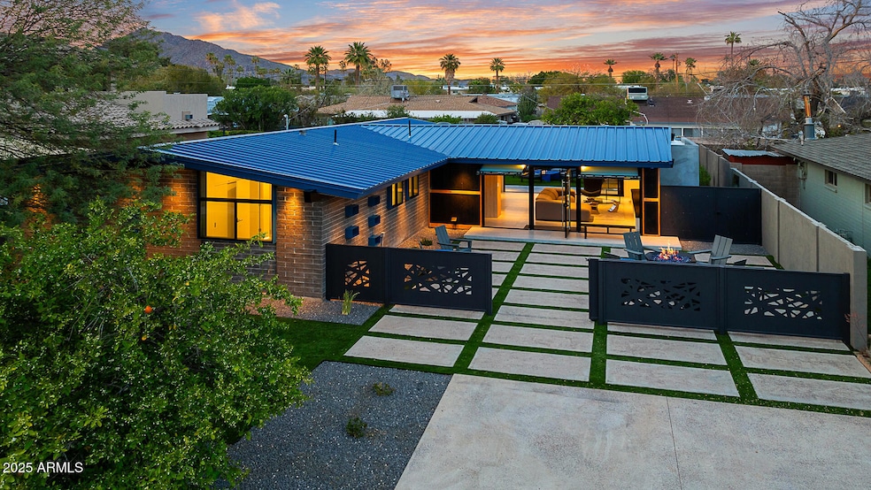 For Rent $9,000/month