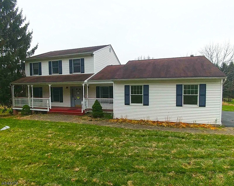 756 Rockport Rd, Hackettstown, NJ 07840 - photo 1