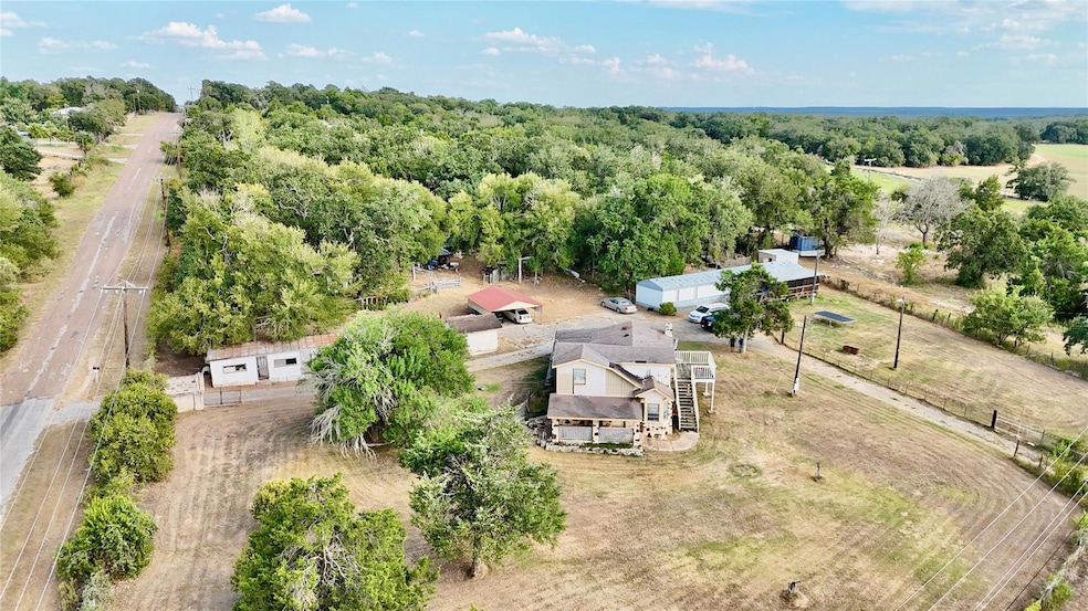 For Sale $450,000
