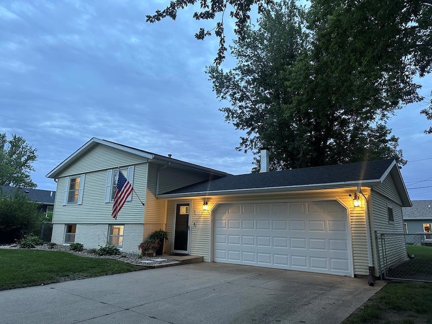 For Sale $239,900