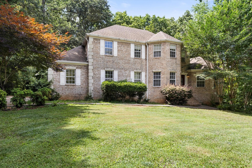 3311 Robert Fuller Dr, Tunnel Hill, GA 30755 - photo 1