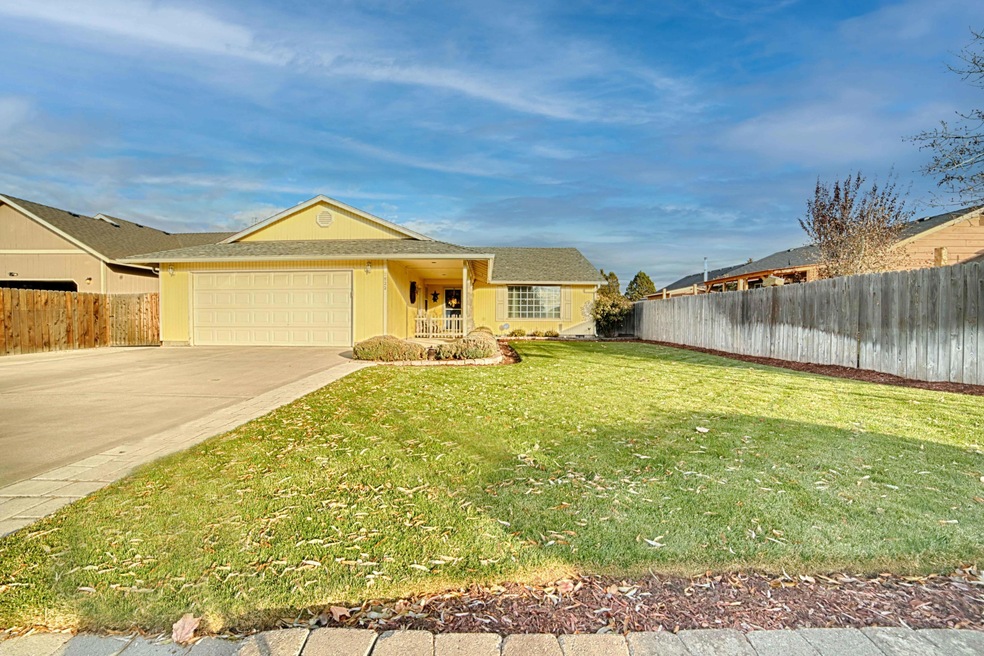 1822 SW 27th-2