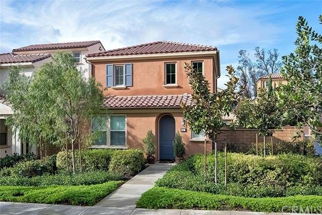 VERY RARE Opportunity! Italian Elevation and PREMI