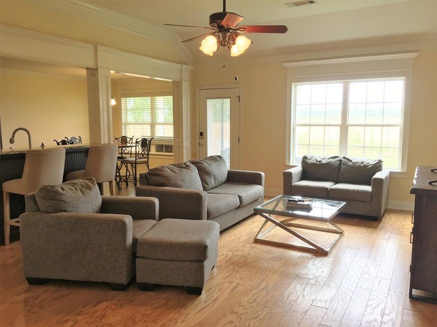 216 Summerstone Bend, Byron, GA 31008 - photo 1