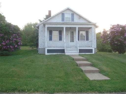 84 Eschol St, Swansea, MA 02777 - photo 1