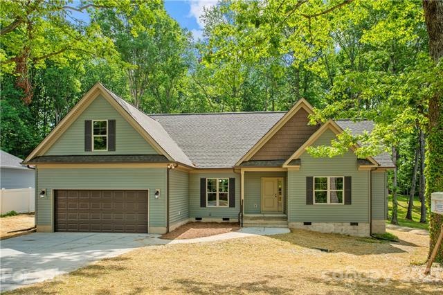 1886 Beth Haven Church Rd, Denver, NC 28037 - photo 1