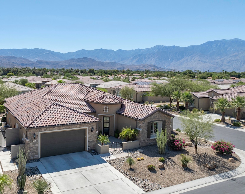11 Riesling, Rancho Mirage, CA 92270 - photo 1