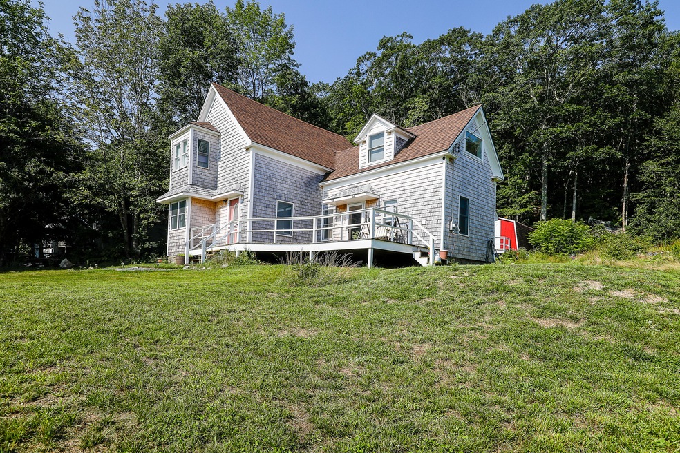 Sold $358,000