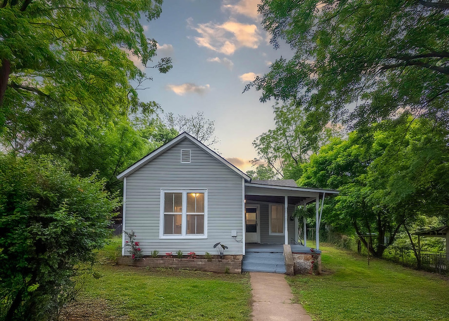 For Sale $99,000