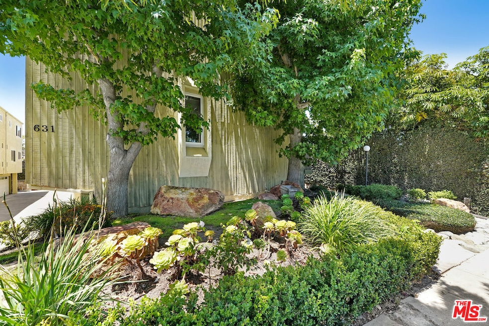 Sold $1,199,000 • Co-Listing Agent