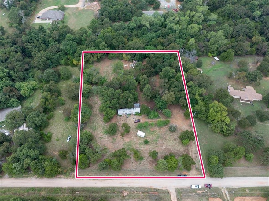 3814 Indian Point Cir, Norman, OK 73026 - photo 1