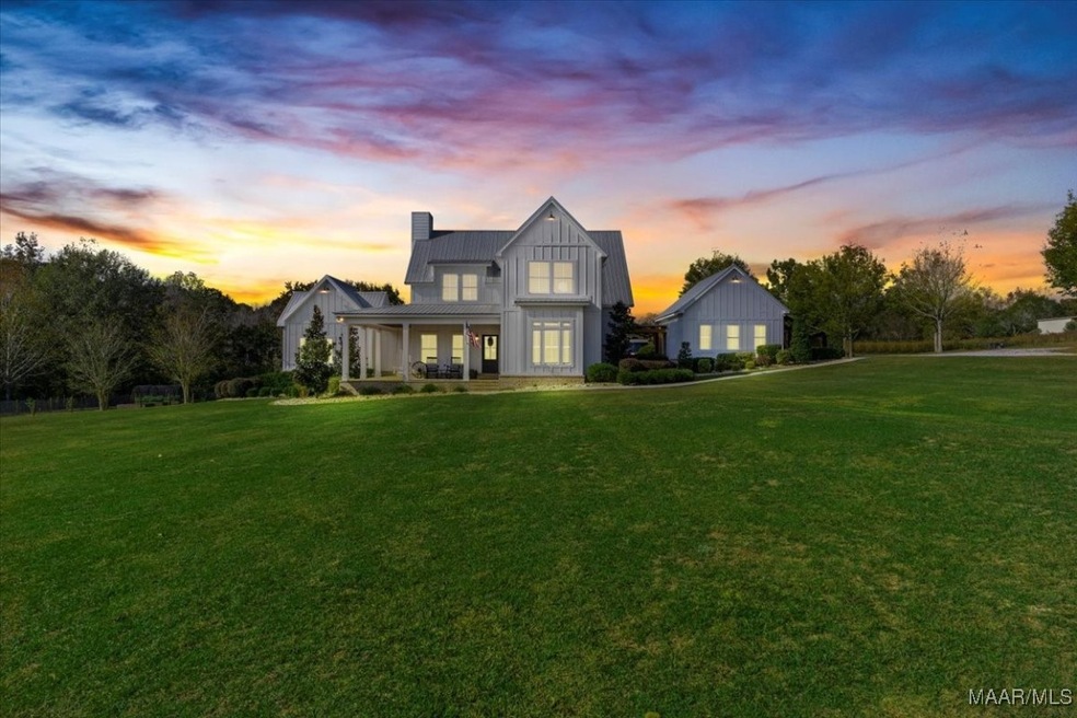 Sold $757,000