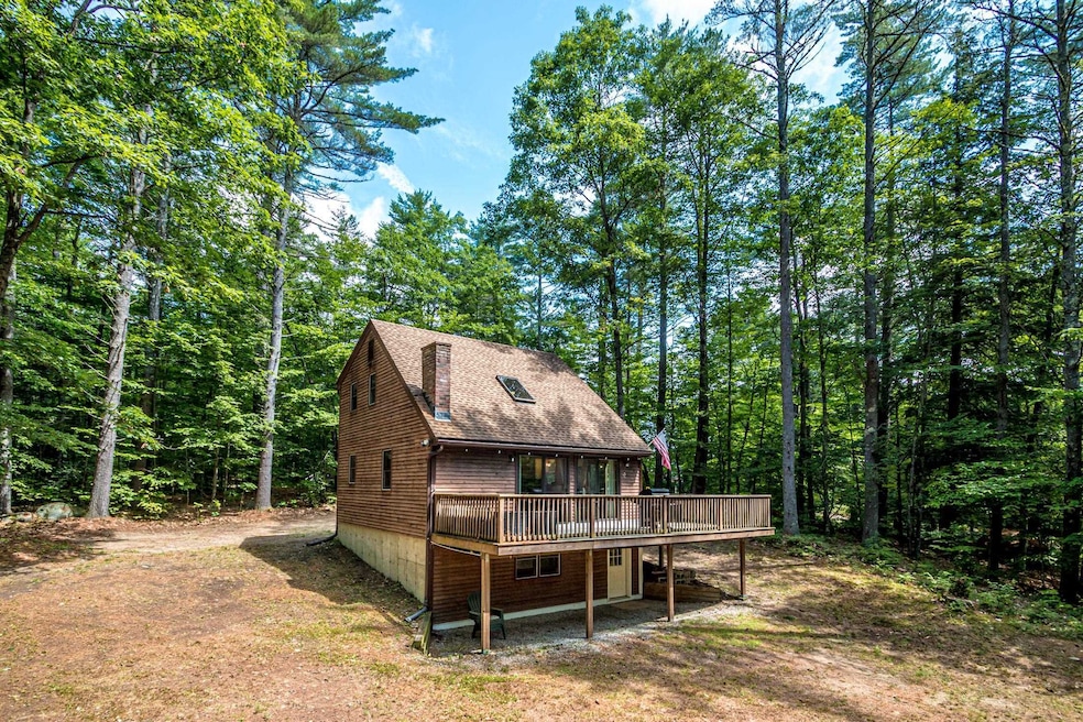 Sold $390,000 • Co-Listing Agent