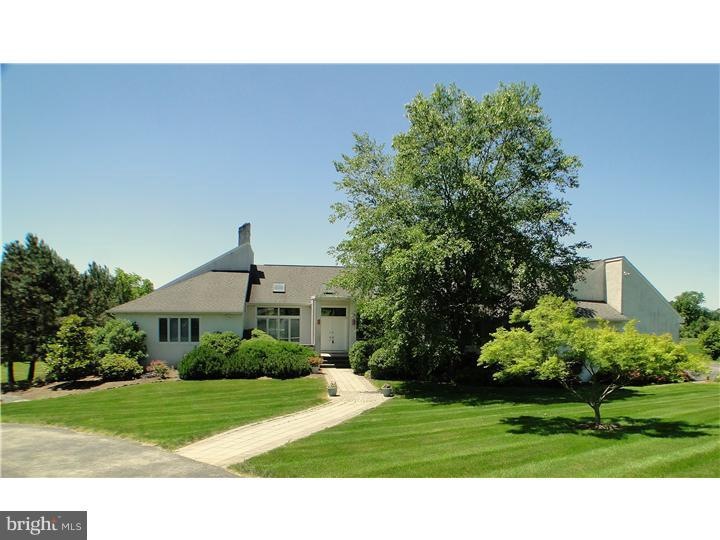 1 White Horse Ln, Spring City, PA 19475 - photo 1