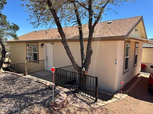 For Sale $374,500