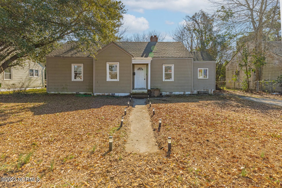 Sold $130,000 • Co-Listing Agent