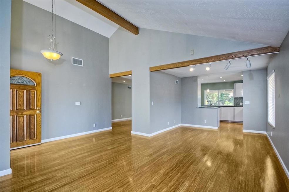 7966 Los Pinos Cir, Carlsbad, CA 92009 - photo 1