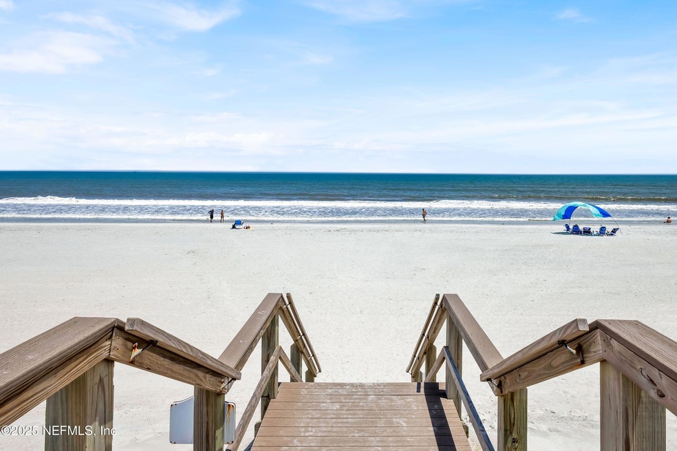 2303 Costa Verde Blvd unit 301, Jacksonville Beach, FL 32250 - photo 1