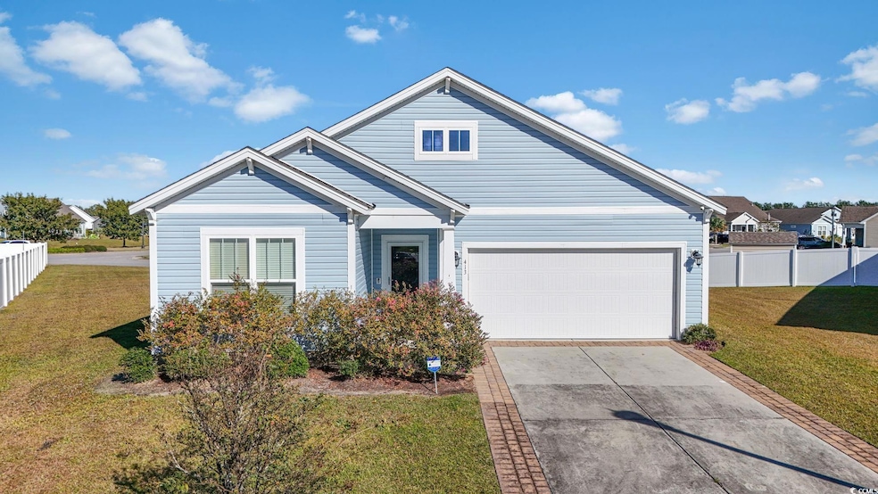 Under Contract $350,000