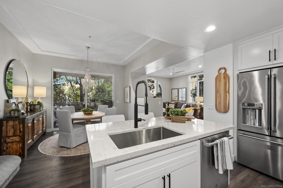 For Sale $1,395,000 • Co-Listing Agent