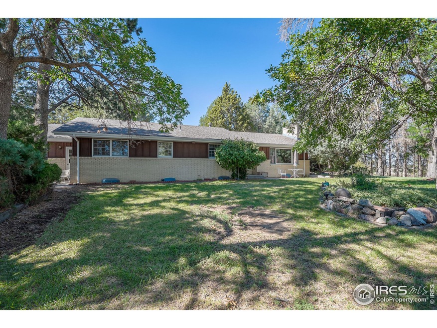 215 83rd Ave, Greeley, CO 80634 - photo 1