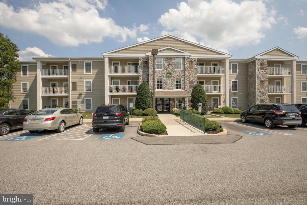 Sold $283,000 • Co-Listing Agent