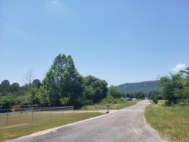20190529_130543