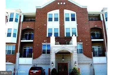 5930 Great Star Dr unit 307, Clarksville, MD 21029 - photo 1