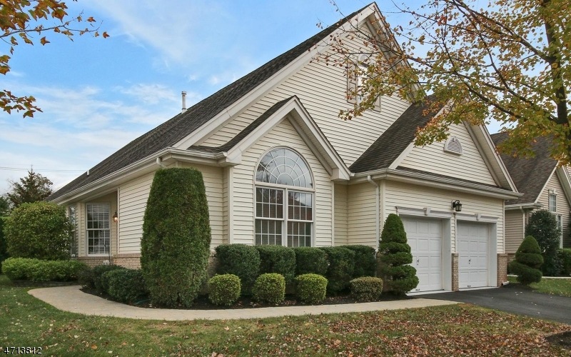 15 Bayard Rd, Somerset, NJ 08873 - photo 1