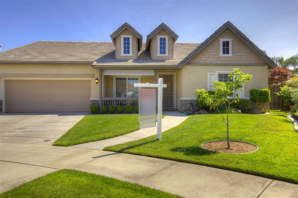 507 Kiso Ct, Oakdale, CA 95361 - photo 1