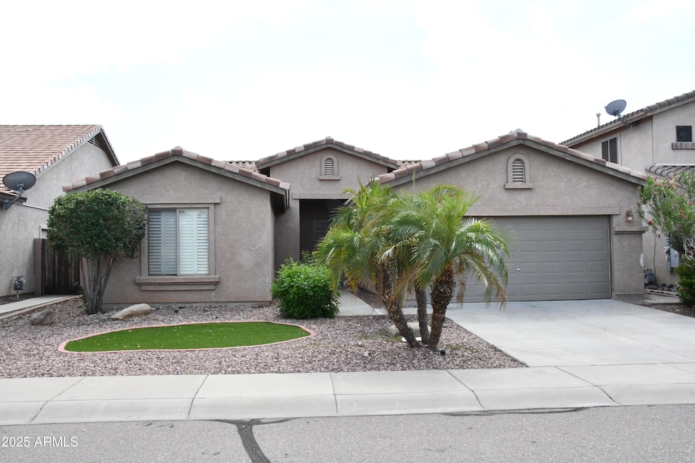 For Rent $2,600/month