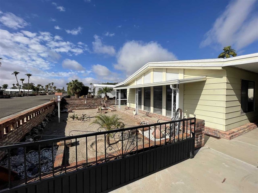 13546 E 43rd Ln, Yuma, AZ 85367 - photo 1