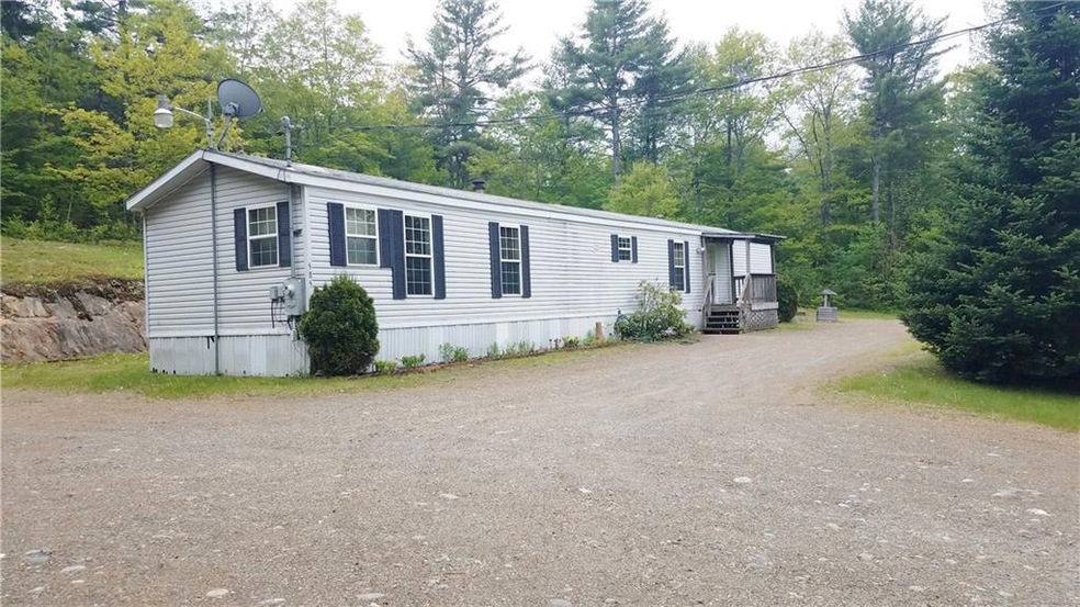 585 Weeks Mill Rd, Windsor, ME 04363 - photo 1