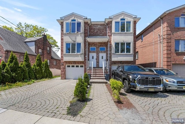 793 Fairview Ln unit C0793, Cliffside Park, NJ 07010 - photo 1