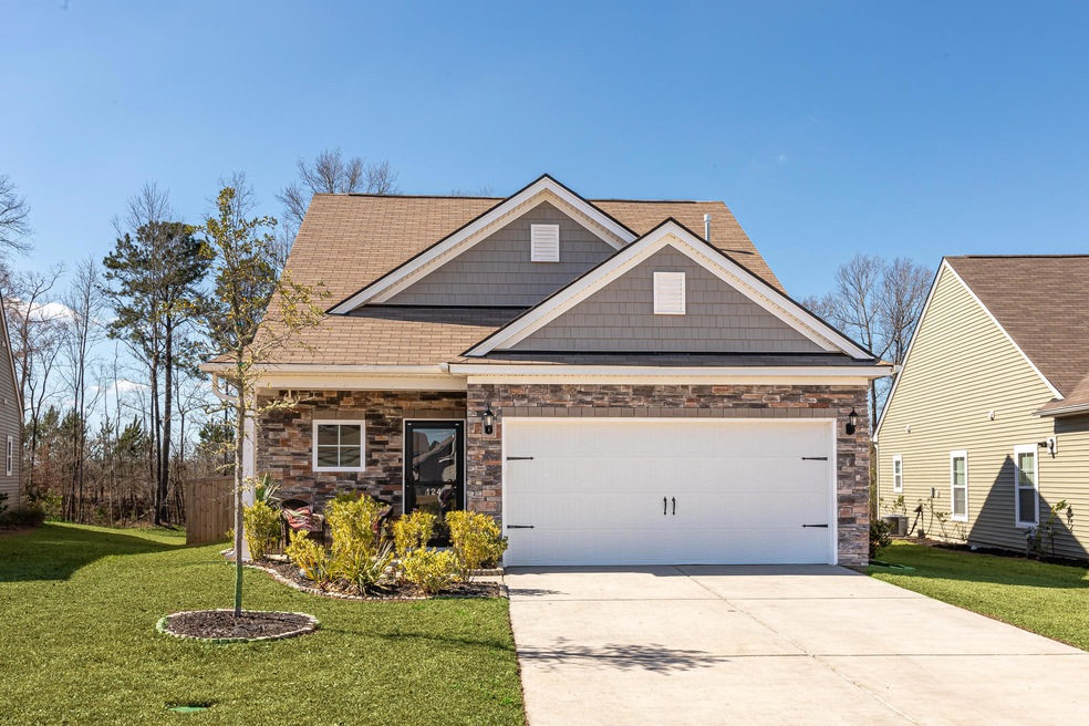 124 Chaste Tree Circle-2